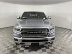 Used 2024 Ram 1500 Laramie Crew Cab 4x4, Pickup for sale #SFR08855 - photo 14