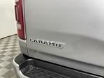 Used 2024 Ram 1500 Laramie Crew Cab 4x4, Pickup for sale #SFR08855 - photo 49