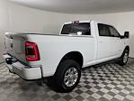 Used 2024 Ram 2500 Laramie Crew Cab 4x4, Pickup for sale #SFR08862 - photo 11