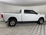 Used 2024 Ram 2500 Laramie Crew Cab 4x4, Pickup for sale #SFR08862 - photo 12