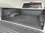 Used 2024 Ram 2500 Laramie Crew Cab 4x4, Pickup for sale #SFR08862 - photo 18