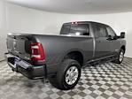 Used 2024 Ram 2500 Laramie Crew Cab 4x4, Pickup for sale #SFR08863 - photo 11