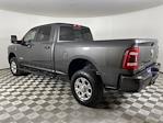 Used 2024 Ram 2500 Laramie Crew Cab 4x4, Pickup for sale #SFR08863 - photo 8