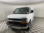 Used 2022 Chevrolet Express 2500 Work Van RWD, Empty Cargo Van for sale #SFR08883 - photo 12