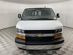 Used 2022 Chevrolet Express 2500 Work Van RWD, Empty Cargo Van for sale #SFR08883 - photo 13