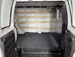 Used 2022 Chevrolet Express 2500 Work Van RWD, Empty Cargo Van for sale #SFR08883 - photo 26