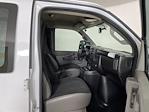 Used 2022 Chevrolet Express 2500 Work Van RWD, Empty Cargo Van for sale #SFR08883 - photo 28