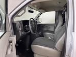 Used 2022 Chevrolet Express 2500 Work Van RWD, Empty Cargo Van for sale #SFR08883 - photo 5