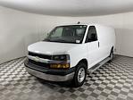 Used 2022 Chevrolet Express 2500 Work Van RWD, Empty Cargo Van for sale #SFR08928 - photo 12