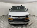 Used 2022 Chevrolet Express 2500 Work Van RWD, Empty Cargo Van for sale #SFR08928 - photo 13