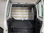 Used 2022 Chevrolet Express 2500 Work Van RWD, Empty Cargo Van for sale #SFR08928 - photo 26