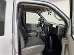 Used 2022 Chevrolet Express 2500 Work Van RWD, Empty Cargo Van for sale #SFR08928 - photo 29