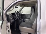 Used 2022 Chevrolet Express 2500 Work Van RWD, Empty Cargo Van for sale #SFR08928 - photo 5