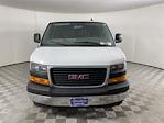 Used 2022 GMC Savana 2500 Work Van 4x2, Empty Cargo Van for sale #SFR08929 - photo 13