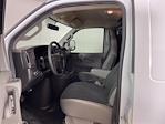 Used 2022 GMC Savana 2500 Work Van 4x2, Empty Cargo Van for sale #SFR08929 - photo 5