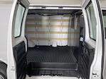 Used 2022 GMC Savana 2500 Work Van 4x2, Empty Cargo Van for sale #SFR08930 - photo 26