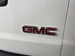 Used 2022 GMC Savana 2500 Work Van 4x2, Empty Cargo Van for sale #SFR08930 - photo 32