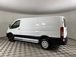 2022 Ford Transit 250 Low Roof RWD, Empty Cargo Van for sale #SFR09022 - photo 10