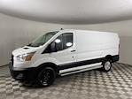 2022 Ford Transit 250 Low Roof RWD, Empty Cargo Van for sale #SFR09022 - photo 11