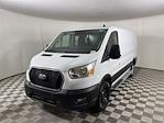 2022 Ford Transit 250 Low Roof RWD, Empty Cargo Van for sale #SFR09022 - photo 12