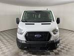 2022 Ford Transit 250 Low Roof RWD, Empty Cargo Van for sale #SFR09022 - photo 13