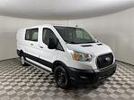 2022 Ford Transit 250 Low Roof RWD, Empty Cargo Van for sale #SFR09022 - photo 14