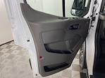 2022 Ford Transit 250 Low Roof RWD, Empty Cargo Van for sale #SFR09022 - photo 15