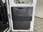 2022 Ford Transit 250 Low Roof RWD, Empty Cargo Van for sale #SFR09022 - photo 30