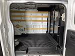 2022 Ford Transit 250 Low Roof RWD, Empty Cargo Van for sale #SFR09022 - photo 31