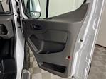 2022 Ford Transit 250 Low Roof RWD, Empty Cargo Van for sale #SFR09022 - photo 32