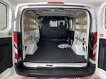 2022 Ford Transit 250 Low Roof RWD, Empty Cargo Van for sale #SFR09022 - photo 35