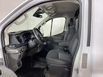 2022 Ford Transit 250 Low Roof RWD, Empty Cargo Van for sale #SFR09022 - photo 5