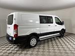 2022 Ford Transit 250 Low Roof RWD, Empty Cargo Van for sale #SFR09022 - photo 7