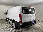 2022 Ford Transit 250 Low Roof RWD, Empty Cargo Van for sale #SFR09022 - photo 9