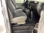 Used 2021 GMC Savana 2500 Work Van 4x2, Empty Cargo Van for sale #SFR09023 - photo 22