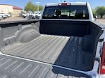 Used 2024 Ram 1500 Laramie Crew Cab 4x4, Pickup for sale #SFR09077 - photo 15