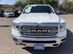 Used 2024 Ram 1500 Laramie Crew Cab 4x4, Pickup for sale #SFR09077 - photo 4