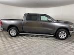 Used 2024 Ram 1500 Laramie Crew Cab 4x4, Pickup for sale #SFR09080 - photo 12