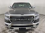 Used 2024 Ram 1500 Laramie Crew Cab 4x4, Pickup for sale #SFR09080 - photo 4