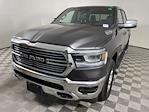 Used 2024 Ram 1500 Laramie Crew Cab 4x4, Pickup for sale #SFR09080 - photo 5