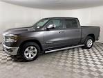 Used 2024 Ram 1500 Laramie Crew Cab 4x4, Pickup for sale #SFR09080 - photo 6