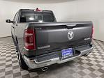 Used 2024 Ram 1500 Laramie Crew Cab 4x4, Pickup for sale #SFR09080 - photo 9