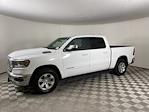 Used 2024 Ram 1500 Laramie Crew Cab 4x4, Pickup for sale #SFR09084 - photo 12