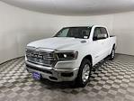 Used 2024 Ram 1500 Laramie Crew Cab 4x4, Pickup for sale #SFR09084 - photo 13