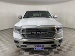 Used 2024 Ram 1500 Laramie Crew Cab 4x4, Pickup for sale #SFR09084 - photo 14