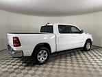 Used 2024 Ram 1500 Laramie Crew Cab 4x4, Pickup for sale #SFR09084 - photo 8