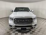 Used 2024 Ram 1500 Laramie Crew Cab 4x4, Pickup for sale #SFR09085 - photo 14