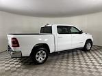 Used 2024 Ram 1500 Laramie Crew Cab 4x4, Pickup for sale #SFR09085 - photo 2