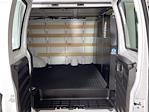 2022 Chevrolet Express 2500 RWD, Empty Cargo Van for sale #SFR09106 - photo 27