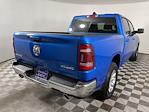 Used 2024 Ram 1500 Laramie Crew Cab 4x4, Pickup for sale #SFR09142 - photo 11